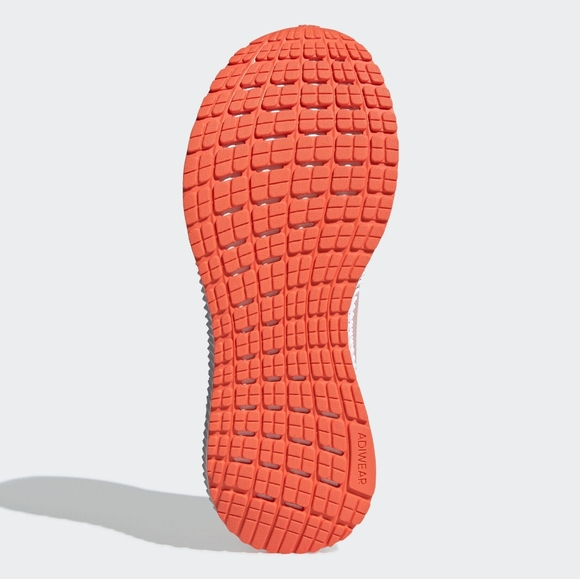 NWT Adidas Women's Solar Ride Running Shoe - Picture 5 of 8